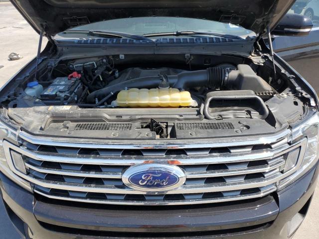 1FMJU1HT0KEA08985 Ford Expedition  12