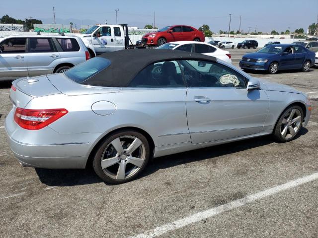 VIN WDDKK5KF0DF192823 2013 Mercedes-Benz E-Class, 350 no.3