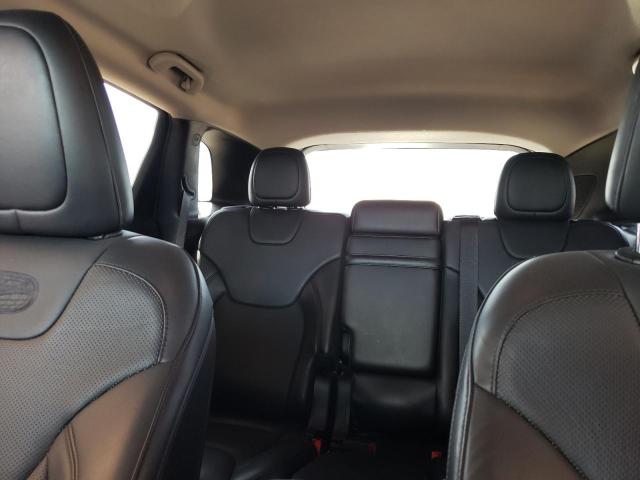 2018 JEEP CHEROKEE O 1C4PJLJB6JD618320