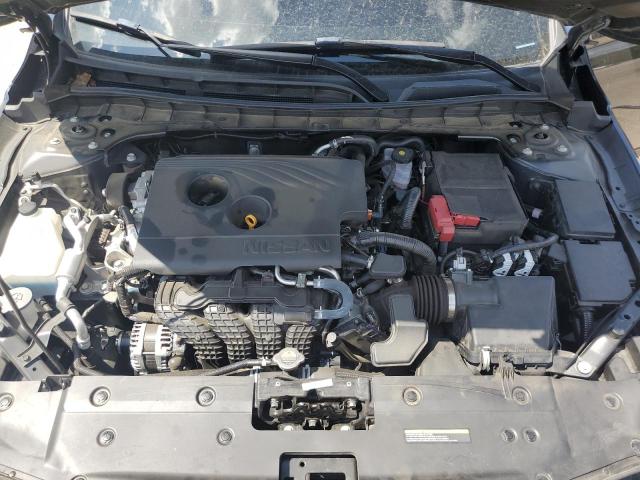 1N4BL4FV1LC155613 Nissan Altima Platinum