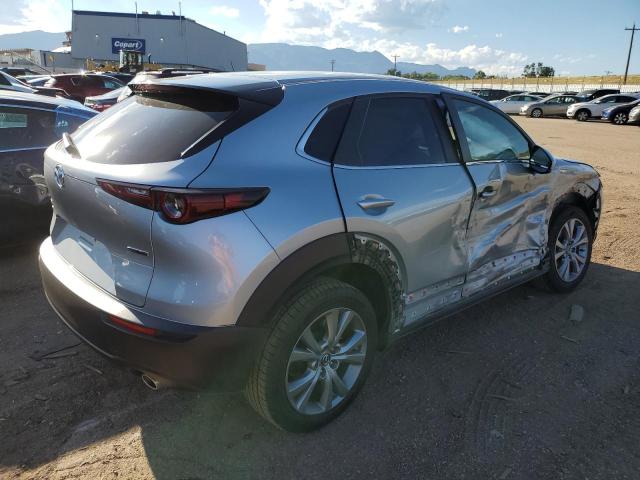 3MVDMBCL0MM316958 Mazda Cx-30 Preferred