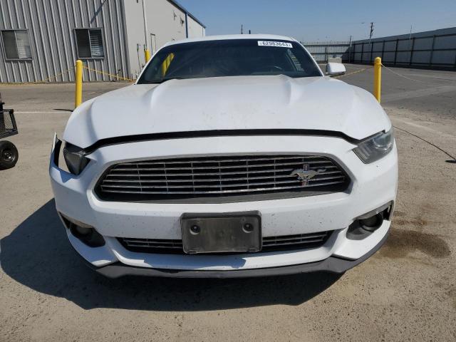 1FA6P8TH8G5268318 Ford MUSTANG