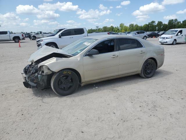 Vin: 1g1za5euxbf167827, lot: 68951703, chevrolet malibu ls 2011 img_1