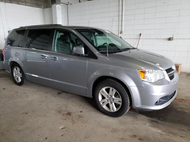 Vin: 2c4rdgcg3kr760932, lot: 62797533, dodge caravan sxt 20194