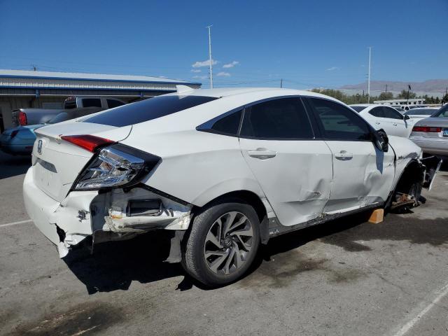 2HGFC2F71JH569374 | 2018 HONDA CIVIC EX