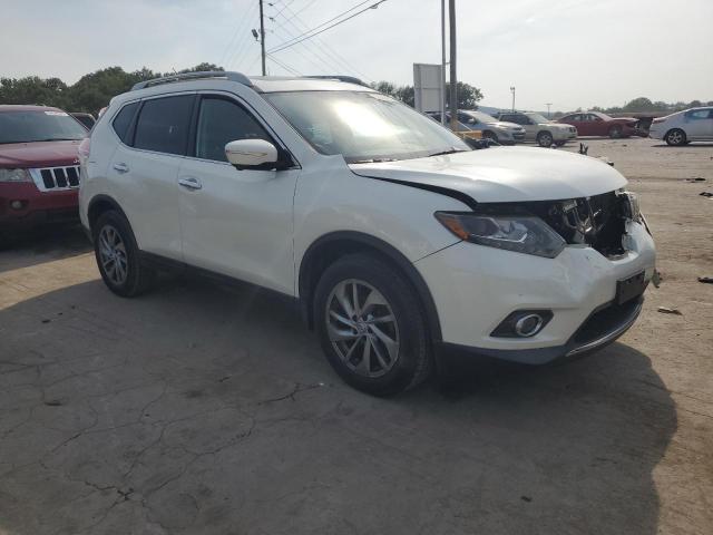 Vin: 5n1at2mv4fc845398, lot: 65062993, nissan rogue s 20154