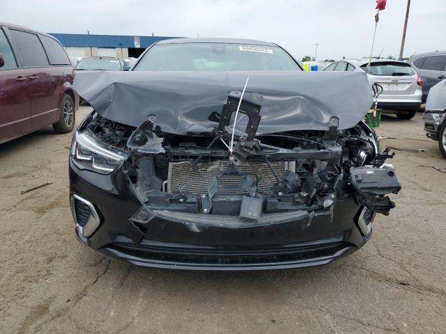 W04GS6SS5K1063614 Buick REGAL GS