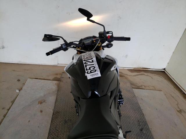 2023 SUZUKI GSX-S750 M - JS1C533D9P7100396