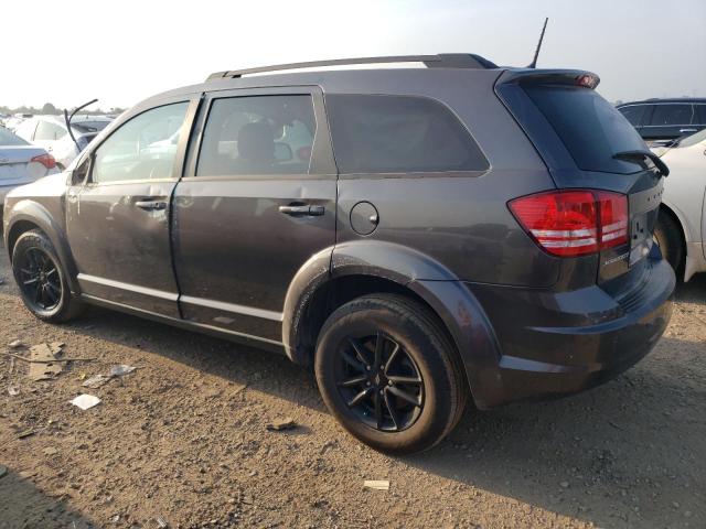 3C4PDCAB3LT237951 Dodge JOURNEY SE