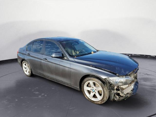 WBA3C1C5XEK114128 BMW 328 I Sulev