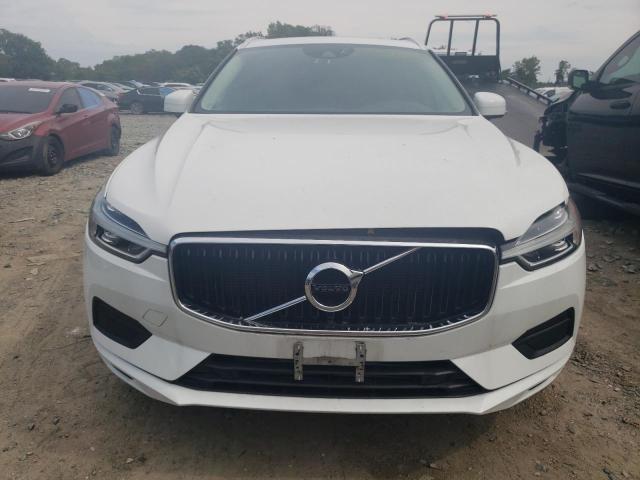 YV4A22RK7K1317783 2019 VOLVO XC60, photo no. 5