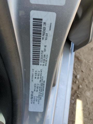 1C3CCCBG1GN175102 Chrysler 200 S