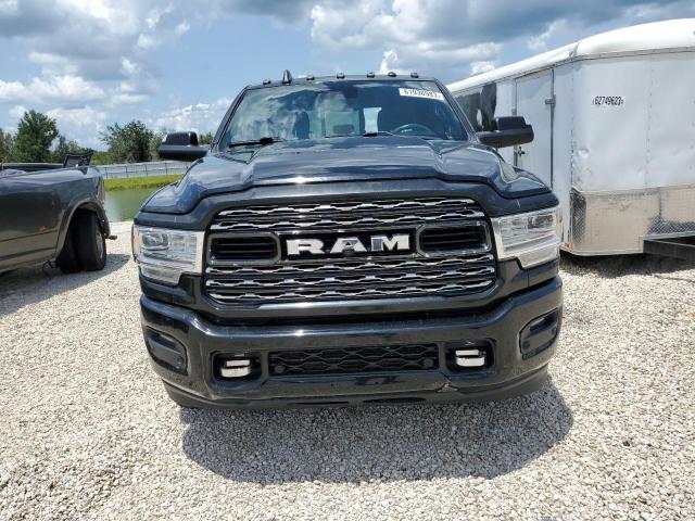 2020 RAM 3500 LIMIT 3C63RRRL9LG233029