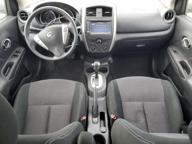 3N1CN7AP9KL868963 Nissan VERSA S