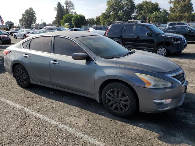 1N4AL3AP6FN362764 Nissan ALTIMA 2.5