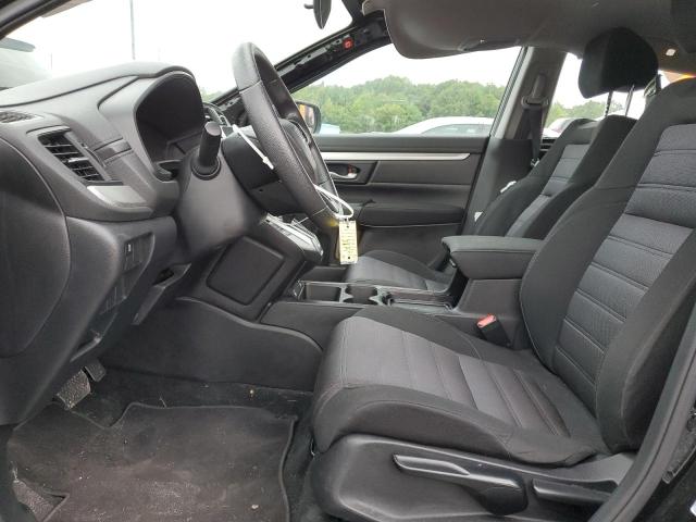 7FARW2H76ME035429 Honda CR-V SE
