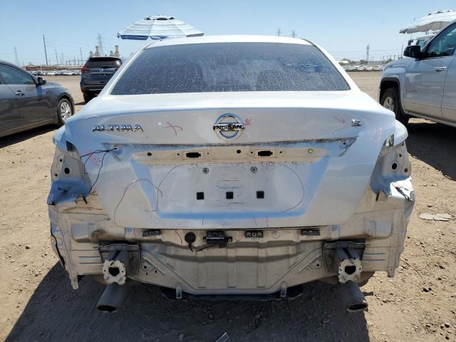 1N4AL3AP7FC237039 Nissan ALTIMA 2.5