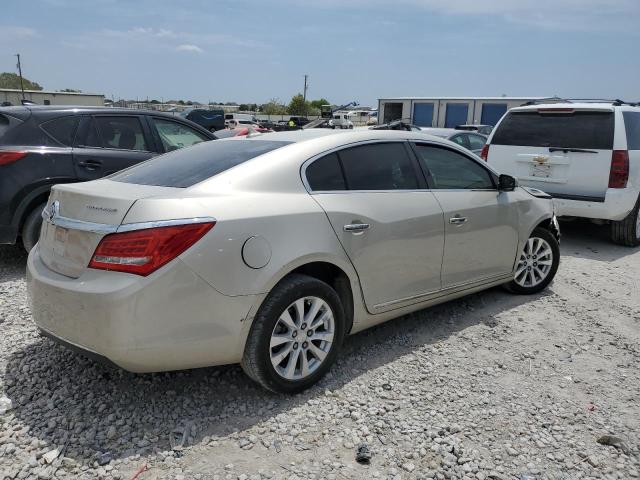 1G4GB5GRXEF235841 Buick Lacrosse