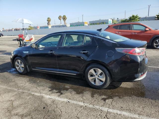 KNAGM4AD5G5096200 KIA OPTIMA HYBRID