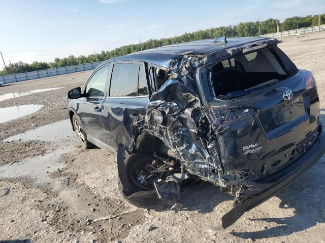 JTMBFREV8JJ214424 Toyota RAV4 LE