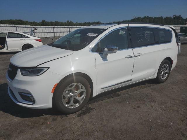 CHRYSLER-PACIFICA-2C4RC1GG3NR195015