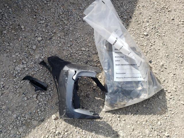 2020 BMW 330XI - 3MW5R7J08L8B23264