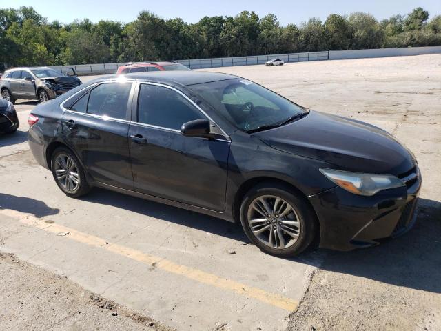 4T1BF1FK4GU238227 | 2016 TOYOTA CAMRY LE