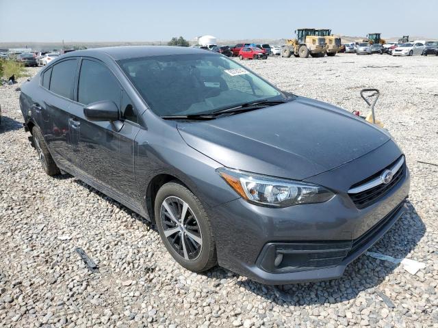 4S3GKAV67M3600532 Subaru Impreza Premium