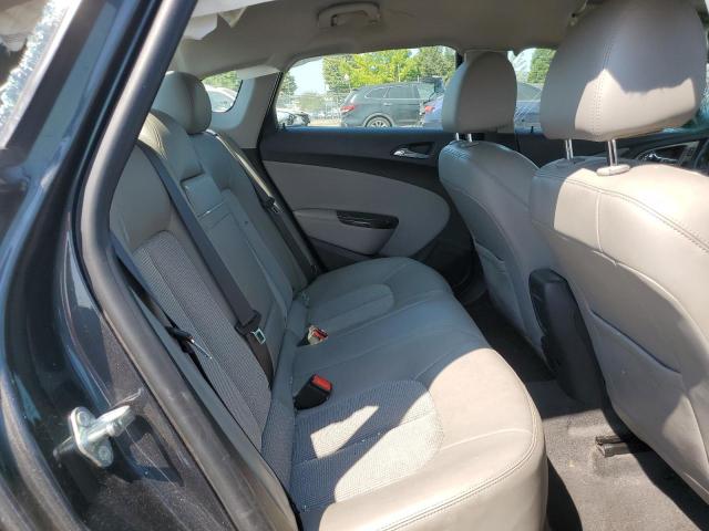 1G4PW5SK6G4173707 Buick Verano Sport Touring