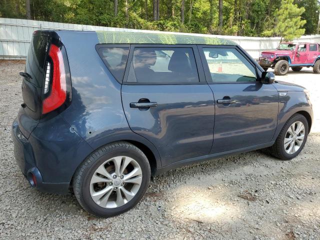 KNDJX3A50G7261397 KIA Soul !