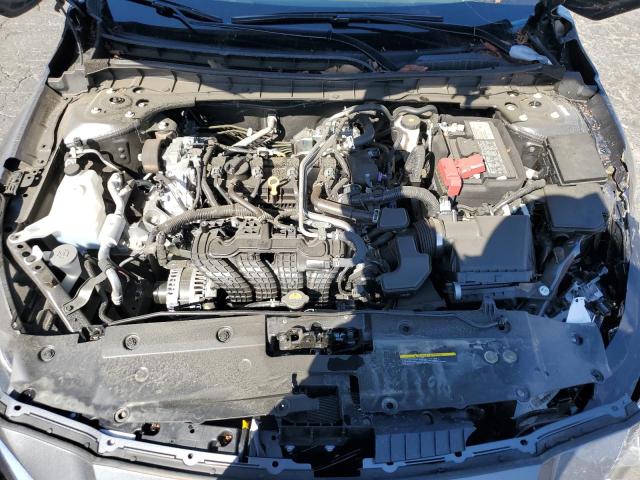 1N4BL4EV4PN363187 Nissan ALTIMA SL
