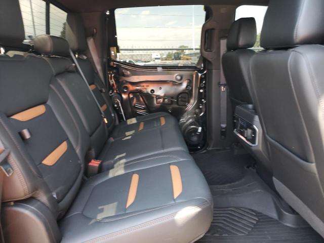 3GTP9EEL8LG340047 GMC Sierra K1500 At4