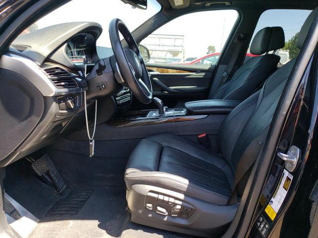 5UXKR0C58J0X98060 BMW X5 Xdrive35i