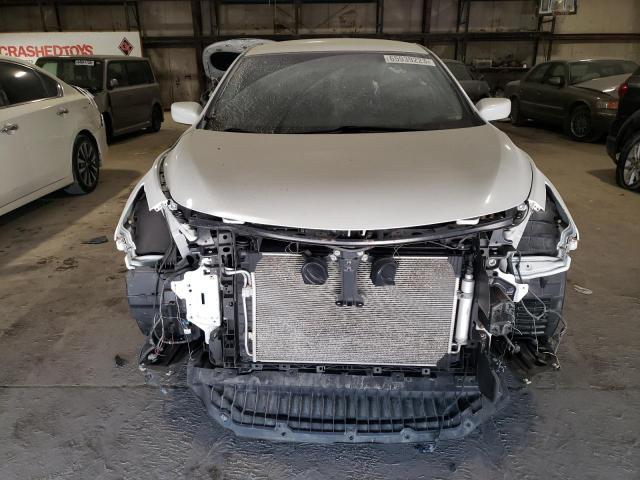 1N4AL3AP9EC293790 Nissan ALTIMA 2.5