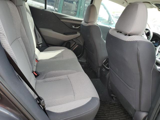 4S4BTACC7P3216119 Subaru Outback Premium