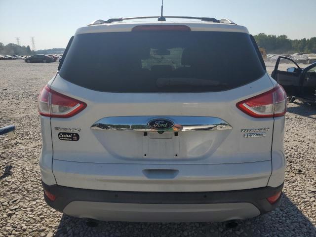 1FMCU0JX6EUA81823 | 2014 FORD ESCAPE TIT