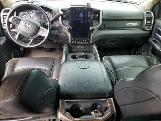 2021 RAM 4500 3C7WRLEL2MG539891