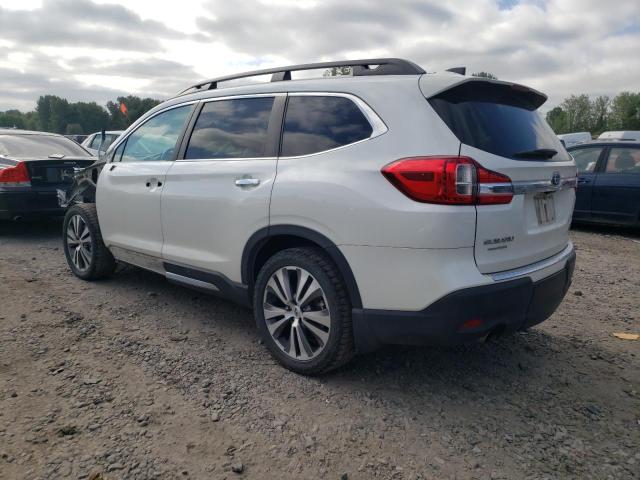 4S4WMARD7M3444941 Subaru Ascent Touring