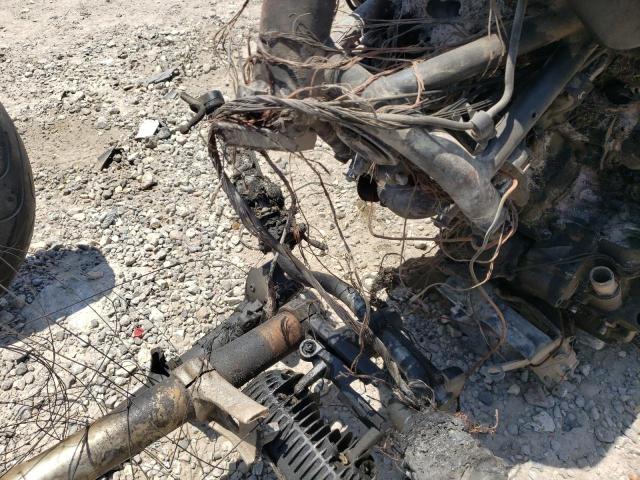 2022 HARLEY-DAVIDSON RH1250 S 1HD1ZC413NB307302