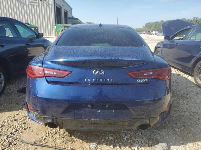 2018 INFINITI EX37 JN1EV7ELXJM390816