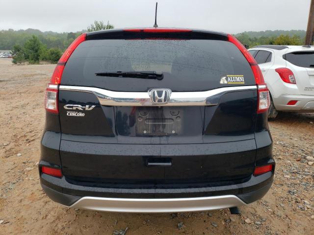 2016 HONDA CRV EX 3CZRM3H53GG722480