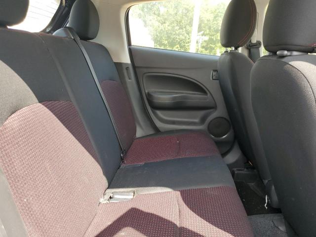 ML32AWHJ9NH005389 Mitsubishi MIRAGE SE