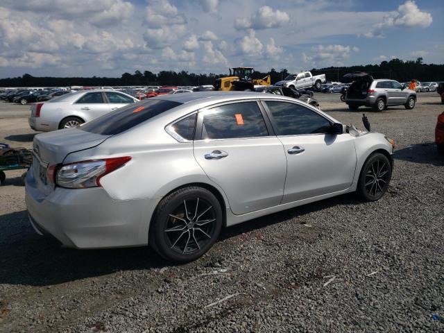 Vin: 1n4al3ap9hn315070, lot: 65906393, nissan altima 2.5 20173