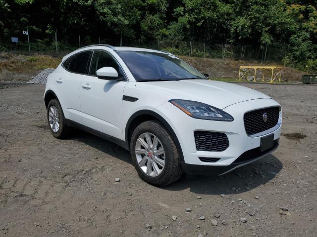 2020 JAGUAR E-PACE SADFK2FX9L1Z74695