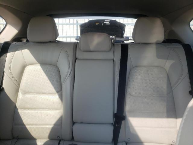 2019 MAZDA CX-5 GRAND - JM3KFBDM7K1635530