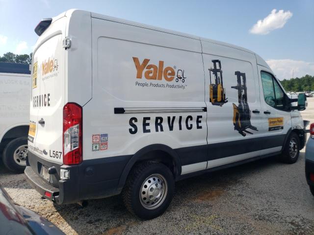 2020 FORD TRANSIT T- - 1FTBW9CG6LKB80498