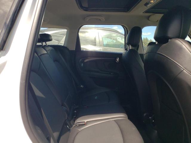 WMZYX1C07L3L48073 Mini Cooper S Countryman All4