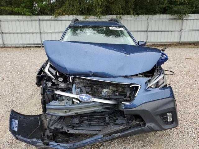 4S4BTACC9L3230954 Subaru Outback Premium