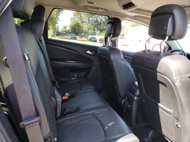 3C4PDCGB2LT272892 Dodge Journey Crossroad