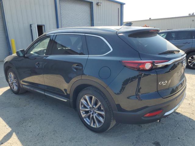 JM3TCBDY7P0649036 Mazda CX-9 GRAND 2